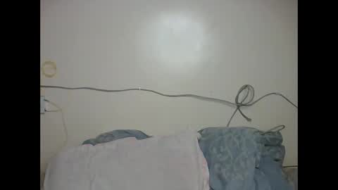 Image of Full archive of kittygleam nude recordings. Monitor and record kittygleam for free from Chaturbate.