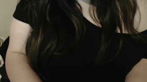 Image of Full archive of kittygonzalez nude recordings. Monitor and record kittygonzalez for free from Chaturbate.