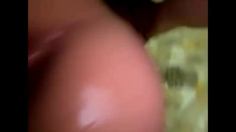 Image of Full archive of kittyizzy0_0 nude recordings. Monitor and record kittyizzy0_0 for free from Chaturbate.