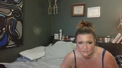 Image of Full archive of kittyjudd nude recordings. Monitor and record kittyjudd for free from Chaturbate.
