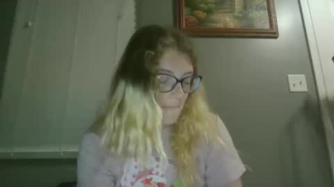 Image of Full archive of kittykat3535sx nude recordings. Monitor and record kittykat3535sx for free from Chaturbate.