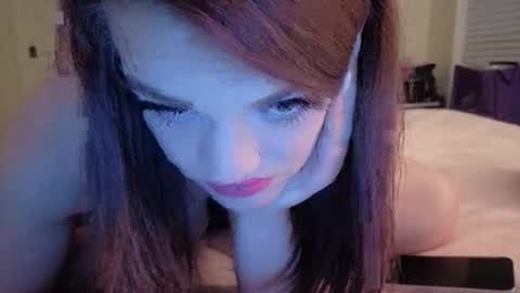 Image of Full archive of kittykat_1999 nude recordings. Monitor and record kittykat_1999 for free from Chaturbate.