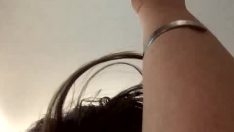 Image of Full archive of kittykatlolo nude recordings. Monitor and record kittykatlolo for free from Chaturbate.