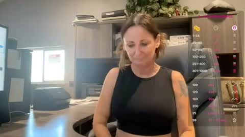 Image of Full archive of kittykattlove2 nude recordings. Monitor and record kittykattlove2 for free from Chaturbate.