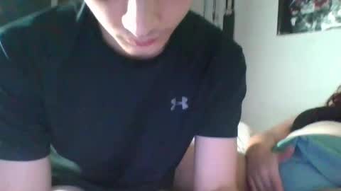 Image of Full archive of kittykatxoxo00 nude recordings. Monitor and record kittykatxoxo00 for free from Chaturbate.