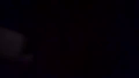 Image of Full archive of kittykay0220 nude recordings. Monitor and record kittykay0220 for free from Chaturbate.