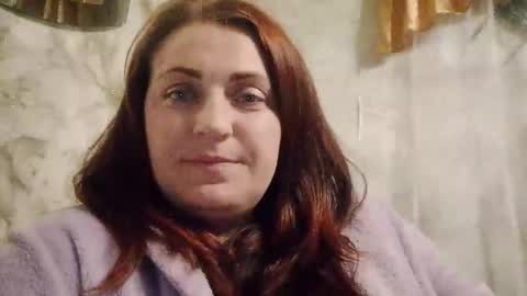 Image of Full archive of kittykissme_ nude recordings. Monitor and record kittykissme_ for free from Chaturbate.