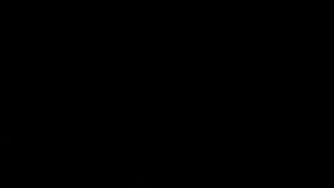 Image of Full archive of kittyluvx nude recordings. Monitor and record kittyluvx for free from Chaturbate.