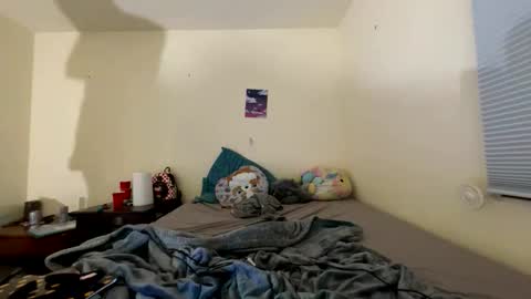 Image of Full archive of kittyme0ws nude recordings. Monitor and record kittyme0ws for free from Chaturbate.