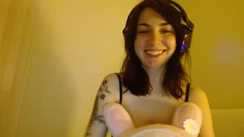 Image of Full archive of kittymoop nude recordings. Monitor and record kittymoop for free from Chaturbate.
