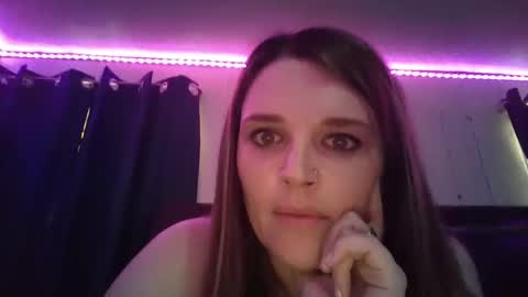 Image of Full archive of kittynkum nude recordings. Monitor and record kittynkum for free from Chaturbate.