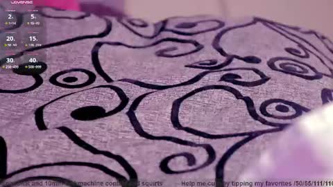 Image of Full archive of kittyobscene nude recordings. Monitor and record kittyobscene for free from Chaturbate.