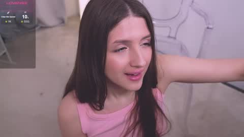 Image of Full archive of kittypurr__ nude recordings. Monitor and record kittypurr__ for free from Chaturbate.