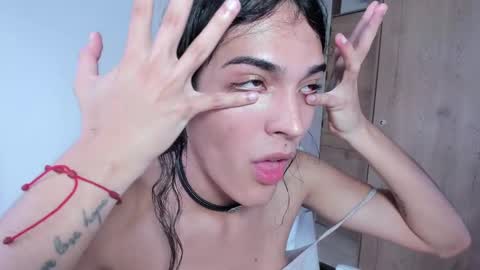Image of Full archive of kittysex_666 nude recordings. Monitor and record kittysex_666 for free from Chaturbate.