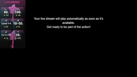 Image of Full archive of kittywithu nude recordings. Monitor and record kittywithu for free from Chaturbate.