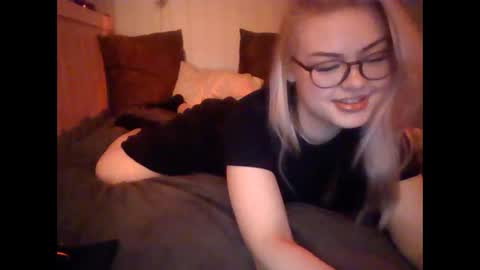 Image of Full archive of kittywould nude recordings. Monitor and record kittywould for free from Chaturbate.