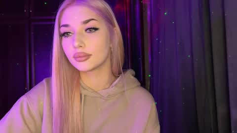Image of Full archive of kittyypurrr nude recordings. Monitor and record kittyypurrr for free from Chaturbate.
