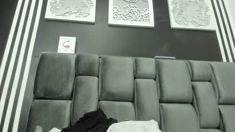 Image of Full archive of kity_spider nude recordings. Monitor and record kity_spider for free from Chaturbate.