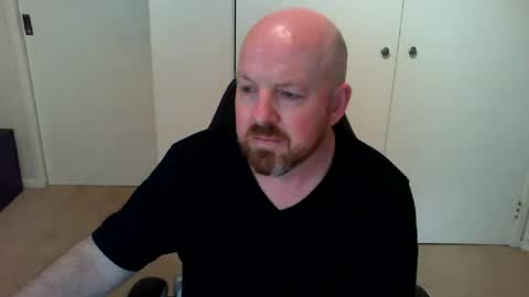 Image of Full archive of kiwiben45 nude recordings. Monitor and record kiwiben45 for free from Chaturbate.