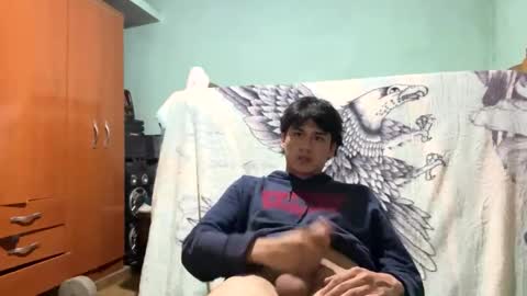 Image of Full archive of kiwke12 nude recordings. Monitor and record kiwke12 for free from Chaturbate.