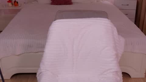 Image of Full archive of kiyomiray nude recordings. Monitor and record kiyomiray for free from Chaturbate.