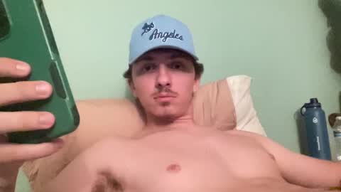 Image of Full archive of kj_plays nude recordings. Monitor and record kj_plays for free from Chaturbate.