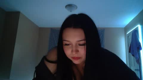 Image of Full archive of kk_0719 nude recordings. Monitor and record kk_0719 for free from Chaturbate.