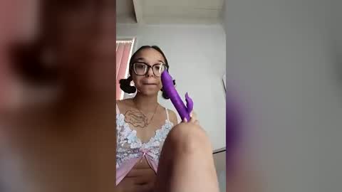 Image of Full archive of kkatscorner nude recordings. Monitor and record kkatscorner for free from Chaturbate.