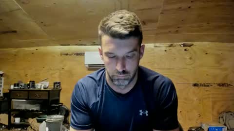 Image of Full archive of kkcensored nude recordings. Monitor and record kkcensored for free from Chaturbate.