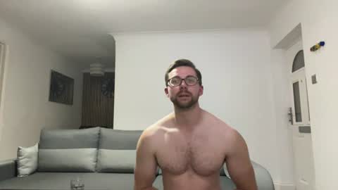 Image of Full archive of kkezzy nude recordings. Monitor and record kkezzy for free from Chaturbate.