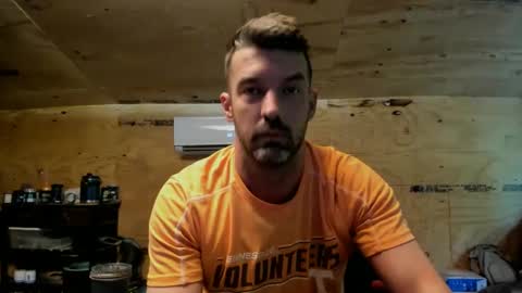 Image of Full archive of kkgoneagain nude recordings. Monitor and record kkgoneagain for free from Chaturbate.