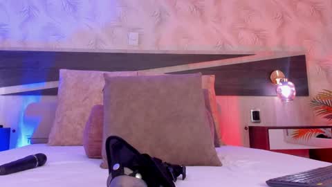 Image of Full archive of klair_ nude recordings. Monitor and record klair_ for free from Chaturbate.
