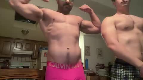 Image of Full archive of klakes nude recordings. Monitor and record klakes for free from Chaturbate.