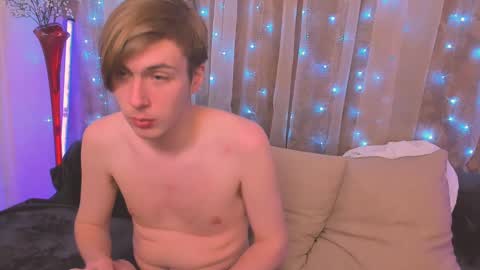 Image of Full archive of klawguy nude recordings. Monitor and record klawguy for free from Chaturbate.