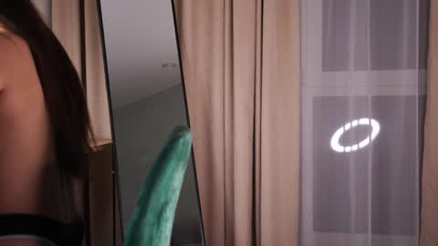 Image of Full archive of kleiosecret nude recordings. Monitor and record kleiosecret for free from Chaturbate.