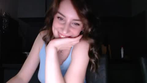 Image of Full archive of kleopatra__ nude recordings. Monitor and record kleopatra__ for free from Chaturbate.
