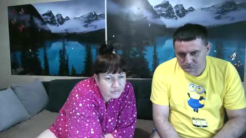 Image of Full archive of kleosnow nude recordings. Monitor and record kleosnow for free from Chaturbate.