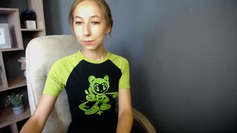 Image of Full archive of kleoyork nude recordings. Monitor and record kleoyork for free from Chaturbate.