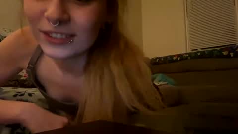 Image of Full archive of klevans23 nude recordings. Monitor and record klevans23 for free from Chaturbate.