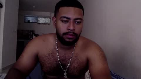Image of Full archive of kleyton336 nude recordings. Monitor and record kleyton336 for free from Chaturbate.