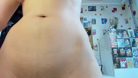 Image of Full archive of klin_miller nude recordings. Monitor and record klin_miller for free from Chaturbate.