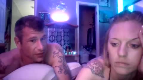 Image of Full archive of klmbxp890 nude recordings. Monitor and record klmbxp890 for free from Chaturbate.