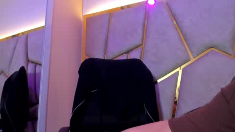 Image of Full archive of kloe_candy1 nude recordings. Monitor and record kloe_candy1 for free from Chaturbate.