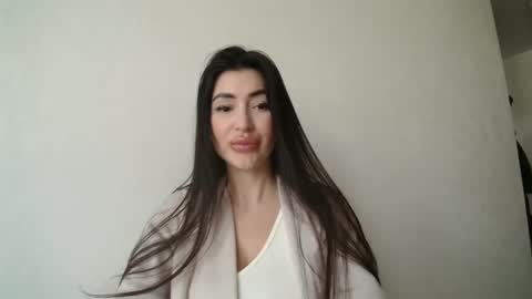 Image of Full archive of klover_kissu nude recordings. Monitor and record klover_kissu for free from Chaturbate.