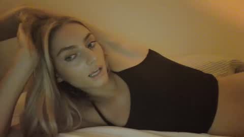 Image of Full archive of kmb25 nude recordings. Monitor and record kmb25 for free from Chaturbate.