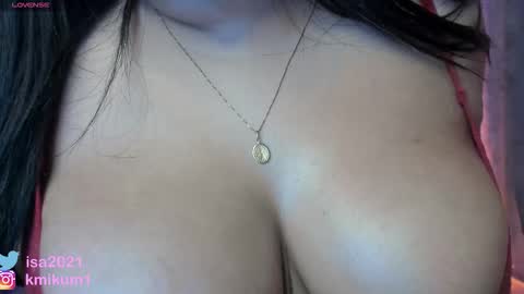 Image of Full archive of kmikum1 nude recordings. Monitor and record kmikum1 for free from Chaturbate.
