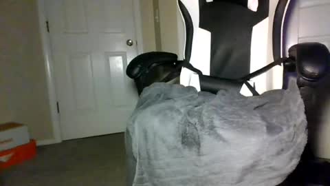 Image of Full archive of kmitchy nude recordings. Monitor and record kmitchy for free from Chaturbate.