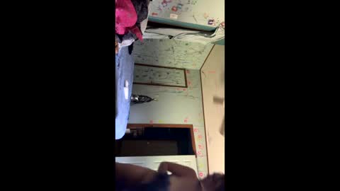 Image of Full archive of knife_talking nude recordings. Monitor and record knife_talking for free from Chaturbate.
