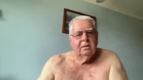 Image of Full archive of knights2001 nude recordings. Monitor and record knights2001 for free from Chaturbate.