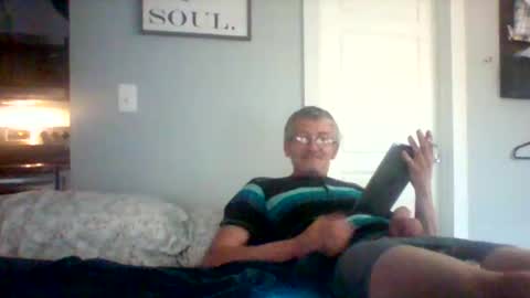 Image of Full archive of knkymocouple25 nude recordings. Monitor and record knkymocouple25 for free from Chaturbate.